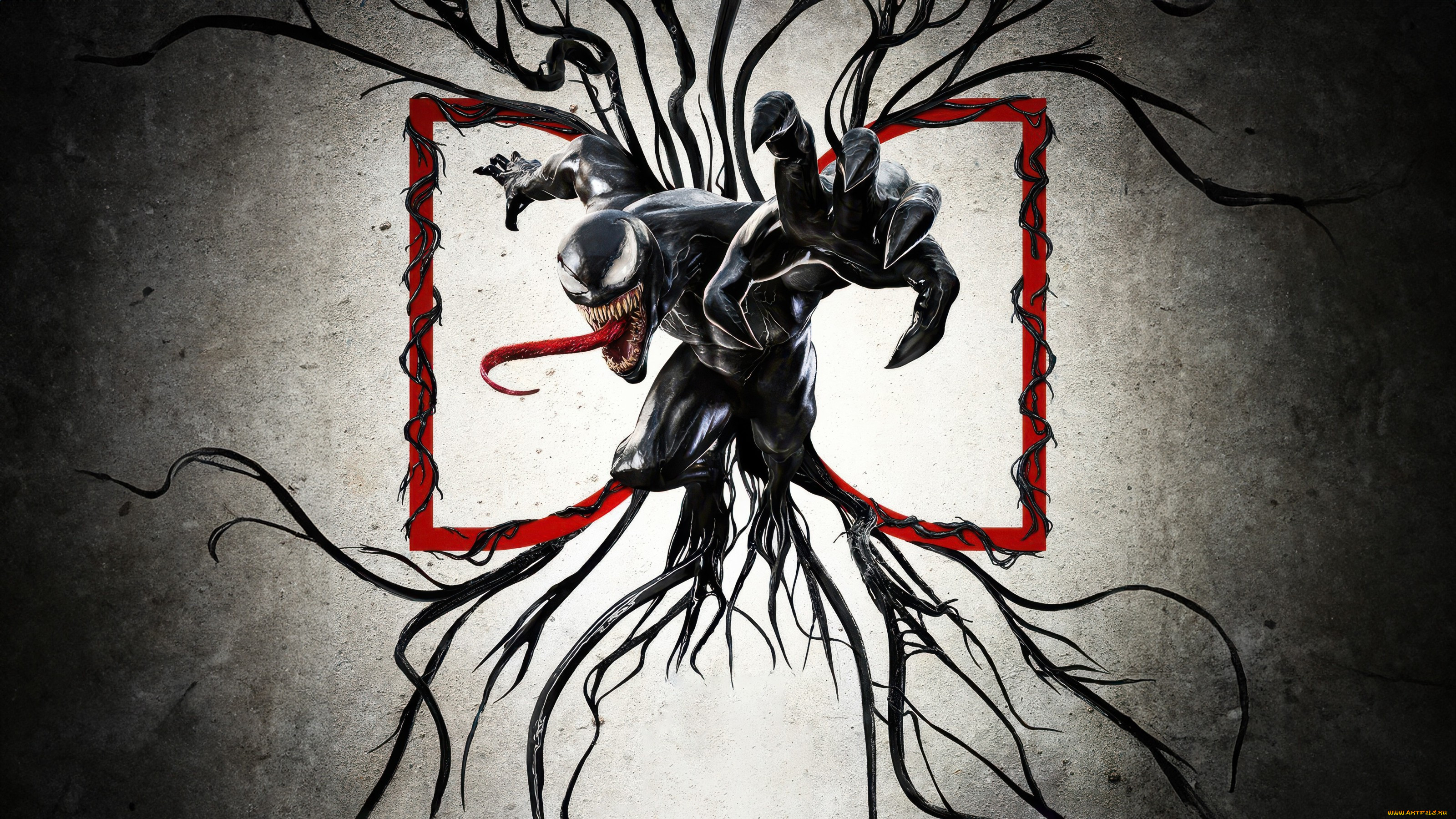 , ,  , venom, the, last, dance